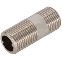 Сгоны латунные