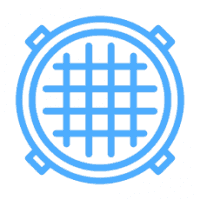 Канализация