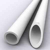 Трубы PPRC для холодного водоснабжения (PN 10)