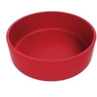 Заглушки SML