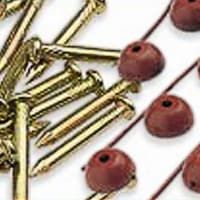 Монтажные аксессуары