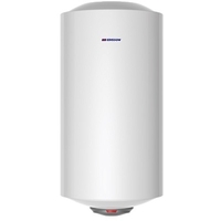 Водонагреватели EDISSON