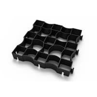 Решетка Ecoteck Maneg