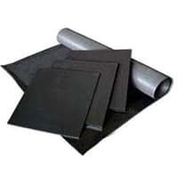 Для уплотнения фланцевых соединений