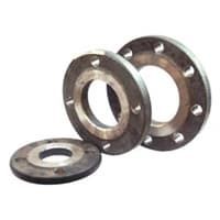Фланцы стальные плоские ГОСТ 33259-2015