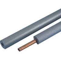 Трубки теплоизоляционные Thermaflex FRZ Тмакс=95°C