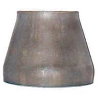 Переходы стальные бесшовные приварные ГОСТ 17378-2001