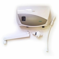 Водонагреватели ATMOR