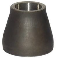 Переходы стальные шовные ТУ ВУ 100129468.005-2011