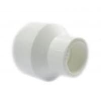 Муфты PPRC переходные  внутр/нар