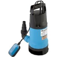 Фекальные насосы