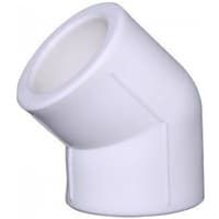 Угольники PPRC 45 градусов