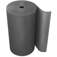 Рулоны теплоизоляционные Energoflex SUPER Tмакс=95°C