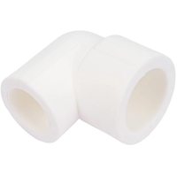 Угольники PPRC переходные