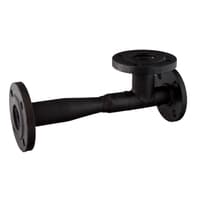 Элеваторные узлы