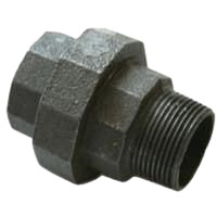 Американки КЧ