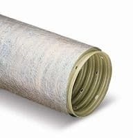 Труба дренажная