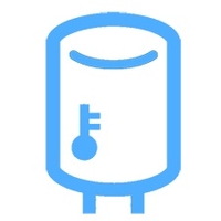 Водонагреватели