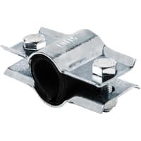 Хомуты ремонтные