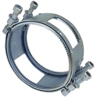 Обжимные манжеты