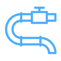 Дополнительное оборудование