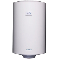 Водонагреватели SUPERLUX