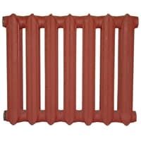 Радиаторы чугунные МС-140М2-500