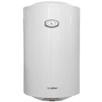 Водонагреватели GARANTERM