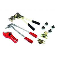 Инструмент SANEXT