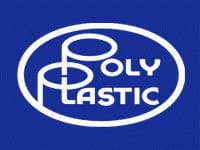 Группа ПОЛИПЛАСТИК