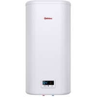 Водонагреватели THERMEX