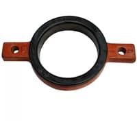 Опорные кольца SML