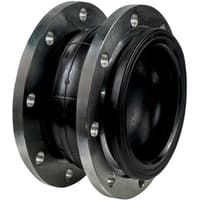 Виброкомпенсаторы