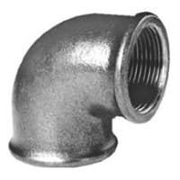 Угольники КЧ