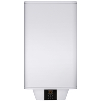 Водонагреватели STIEBEL ELTRON