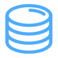 Колодцы и емкости