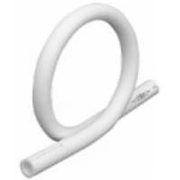 Компенсаторы (петли) PPRC