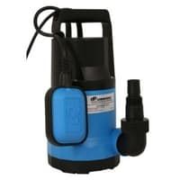 Дренажные насосы