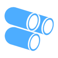 Теплоизоляция, обогрев трубопроводов