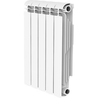 Теплоприбор 500