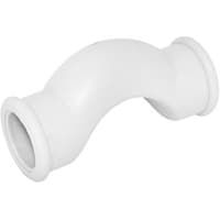 Обводные колена PPRC