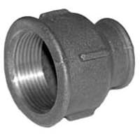 Муфты переходные КЧ