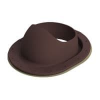 Проходные элементы