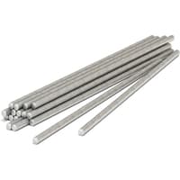 Металлопрокат