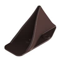 Снегорассекатели