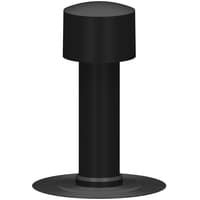 Аэраторы кровельные