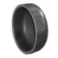 Заглушки стальные эллиптические ГОСТ 17379-2001