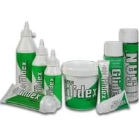 Для уплотнения раструбных соединений