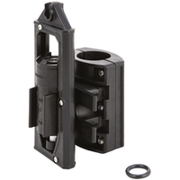 Комплектующие для насосов и насосных станций