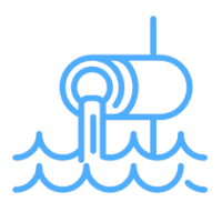 Дренаж и водоотведение